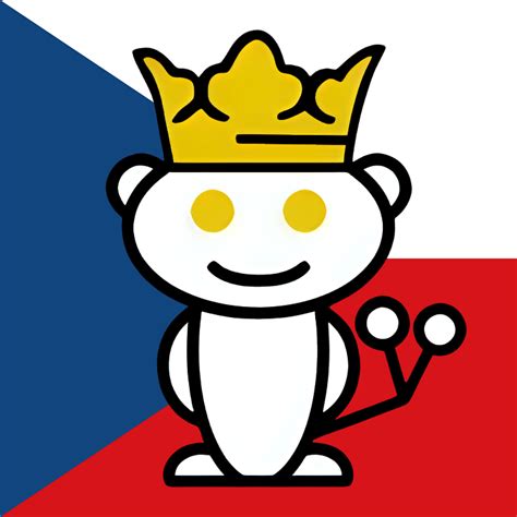 Zkušenosti se seznamkami : r/czech